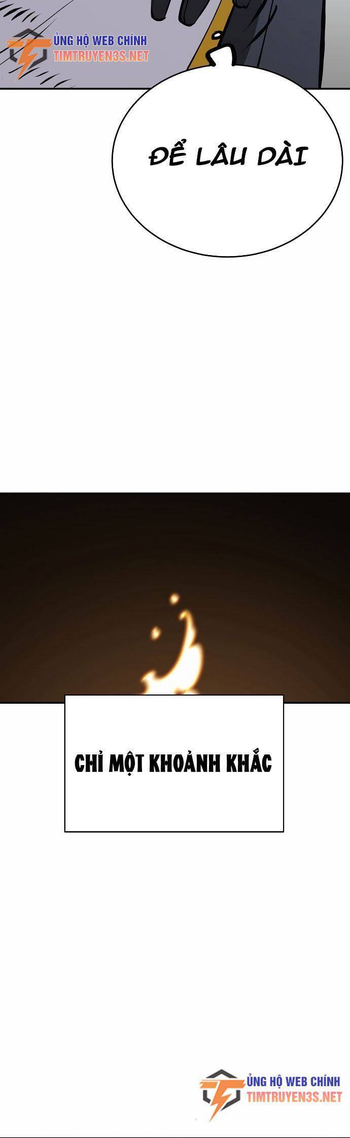 Player Chap 80 - Next Chap 81