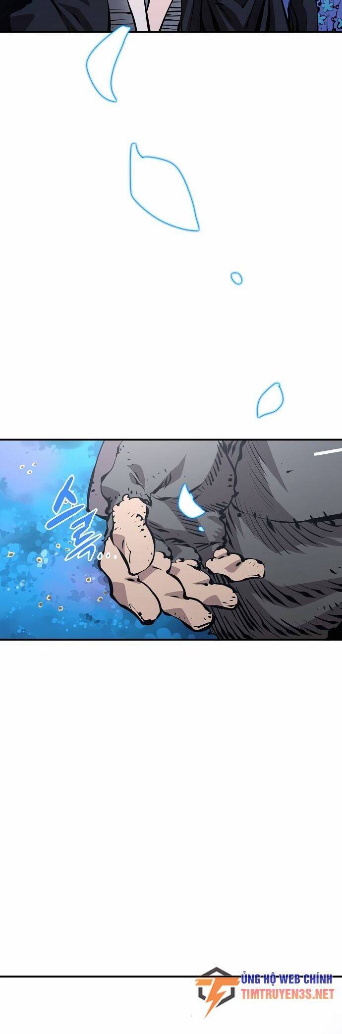 Player Chap 81 - Next Chap 82