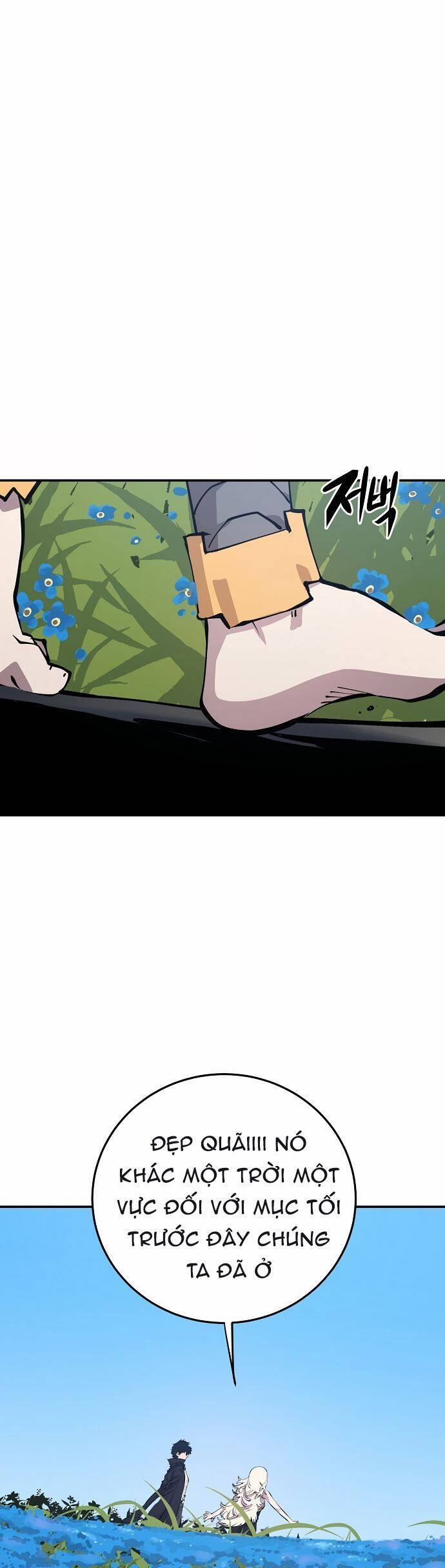 Player Chap 81 - Next Chap 82