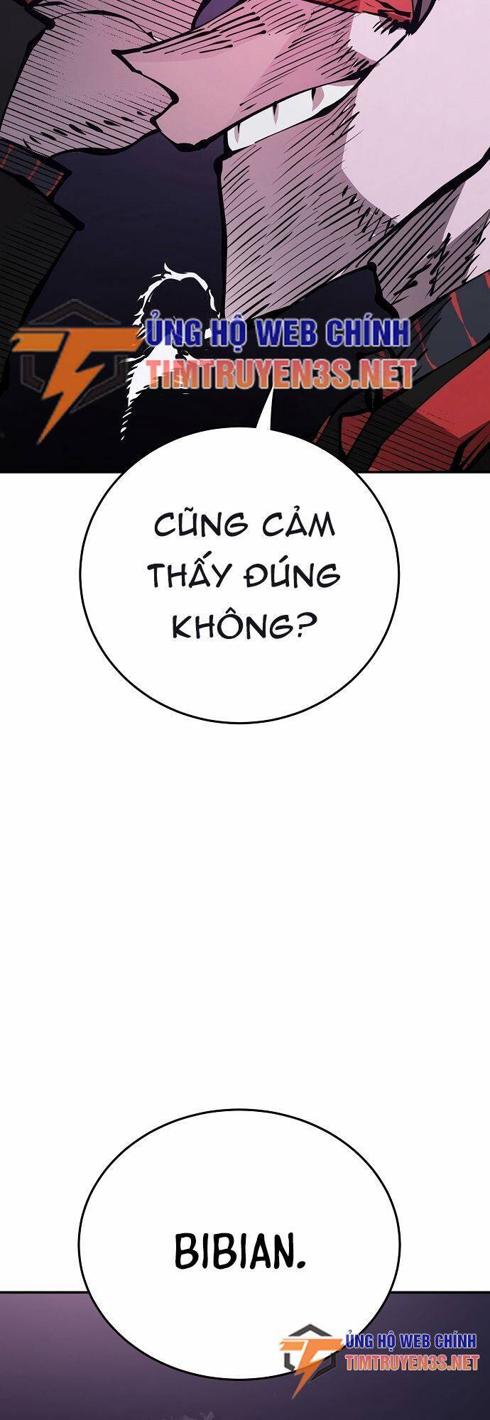 Player Chap 81 - Next Chap 82