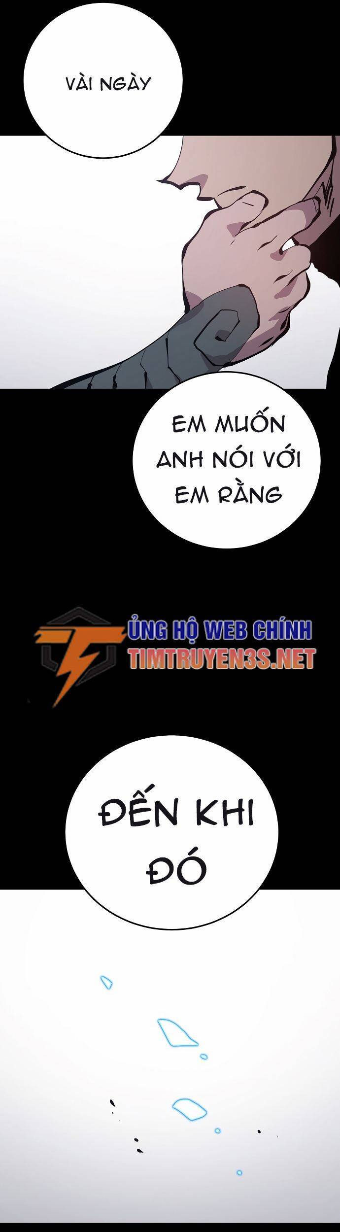 Player Chap 81 - Next Chap 82