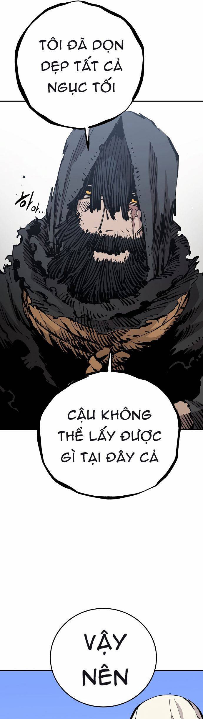 Player Chap 81 - Next Chap 82