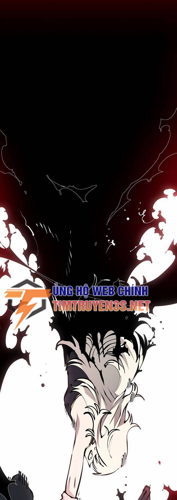 Player Chap 81 - Next Chap 82