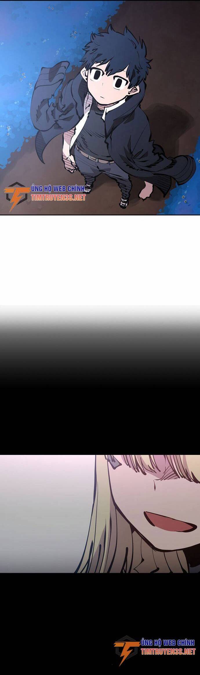 Player Chap 82 - Next Chap 83