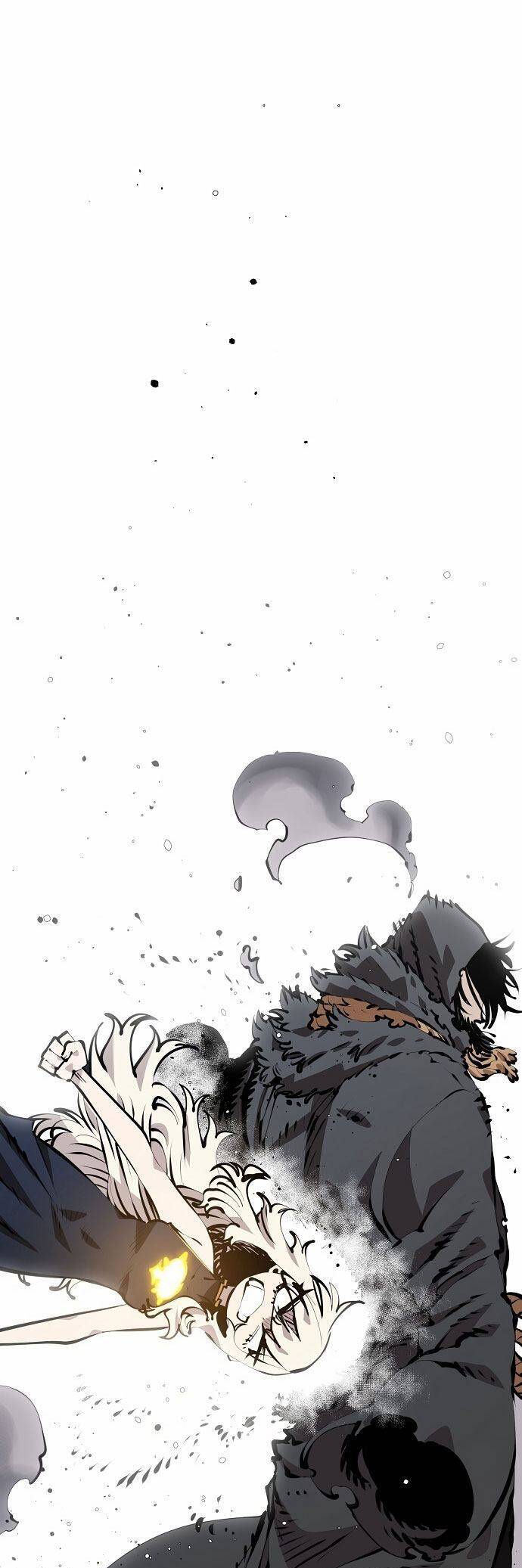 Player Chap 82 - Next Chap 83