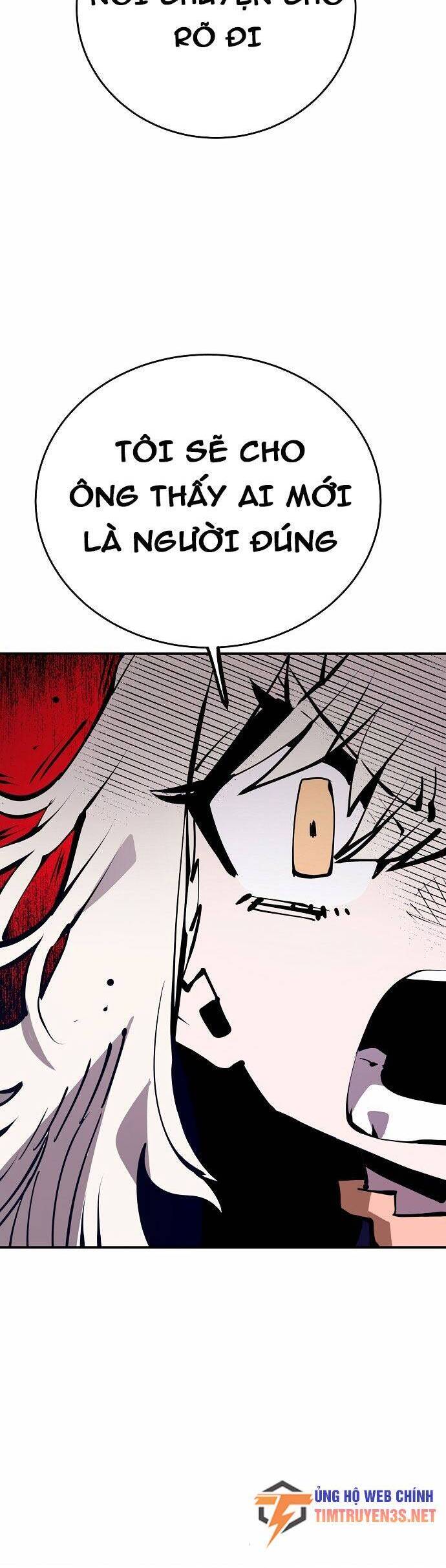 Player Chap 82 - Next Chap 83