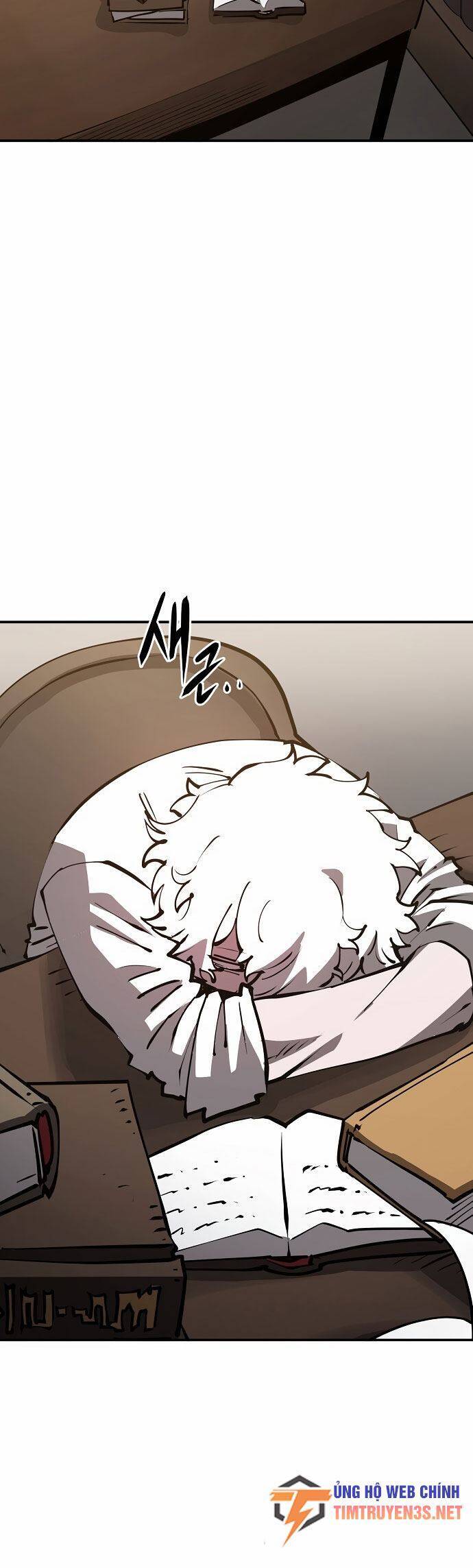 Player Chap 82 - Next Chap 83