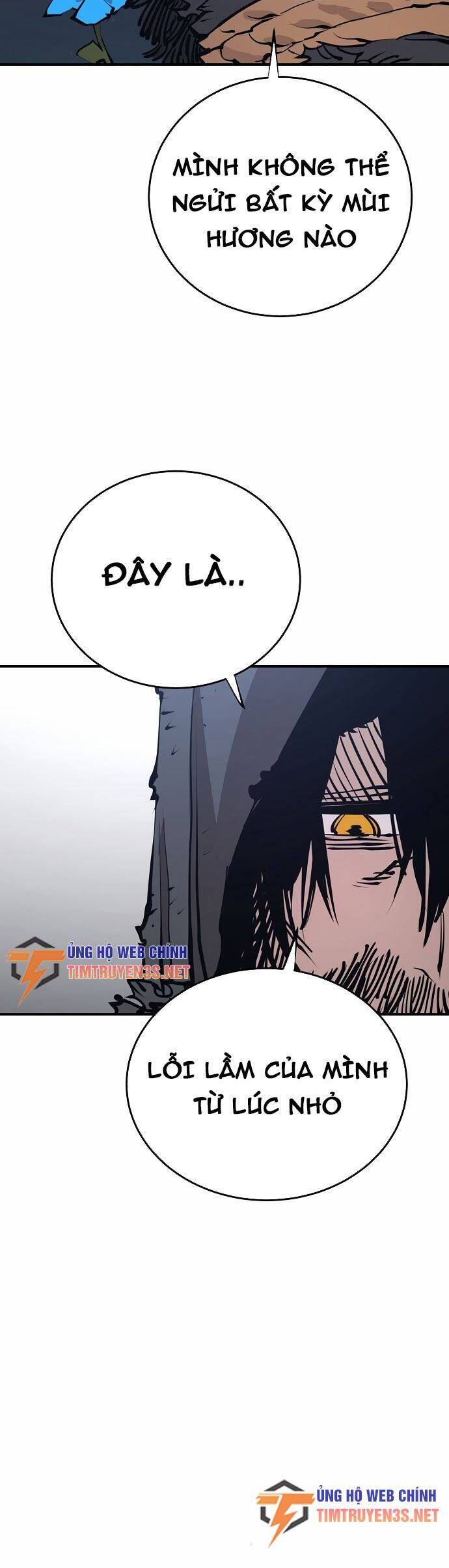 Player Chap 82 - Next Chap 83