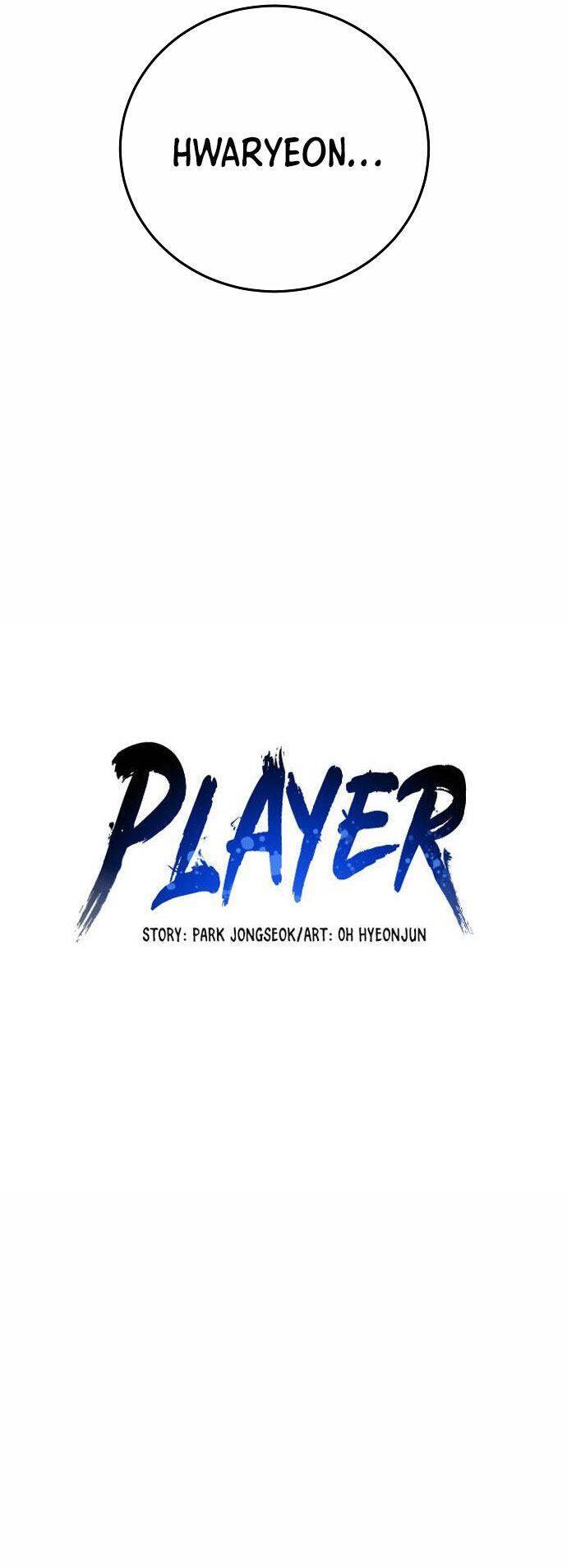 Player Chap 82 - Next Chap 83