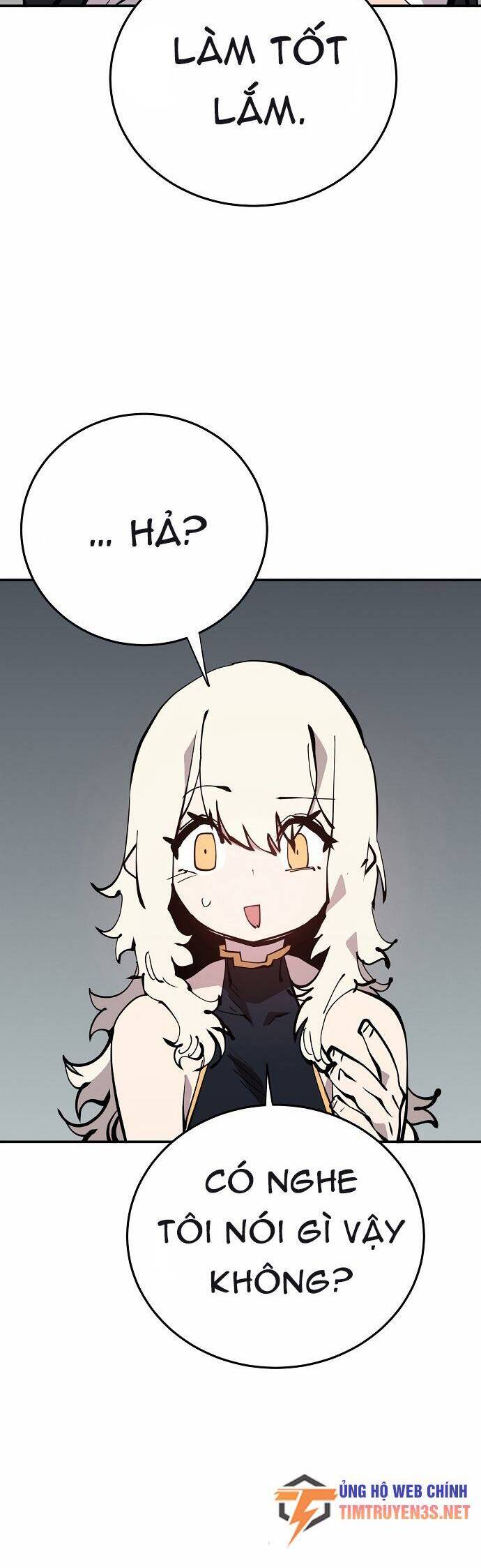 Player Chap 83 - Next Chap 84