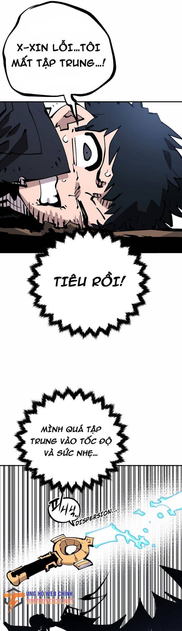 Player Chap 84 - Next Chap 85