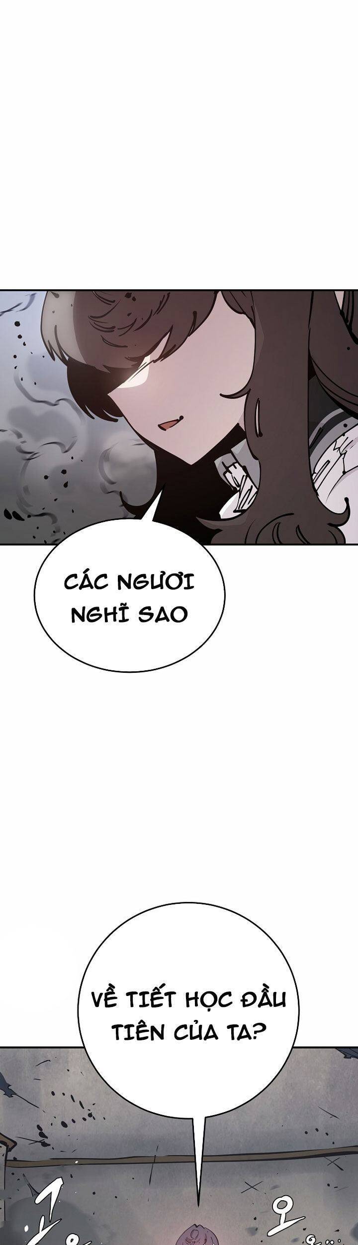 Player Chap 84 - Next Chap 85