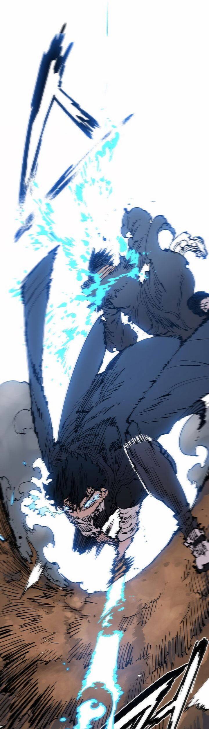 Player Chap 84 - Next Chap 85