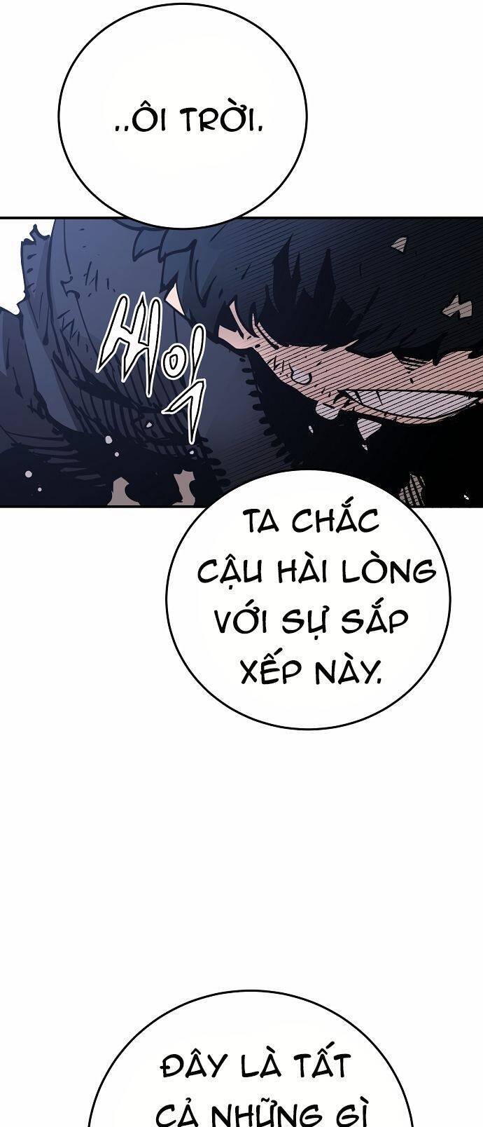 Player Chap 85 - Next Chap 86