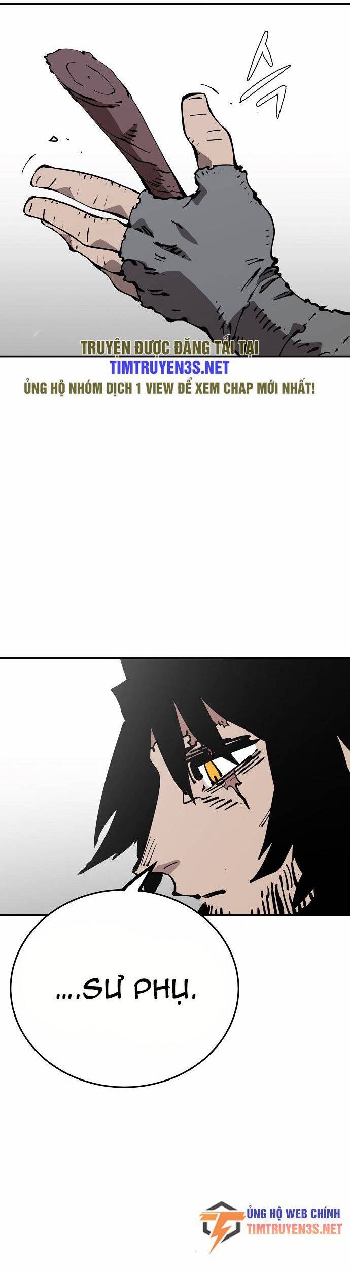 Player Chap 85 - Next Chap 86