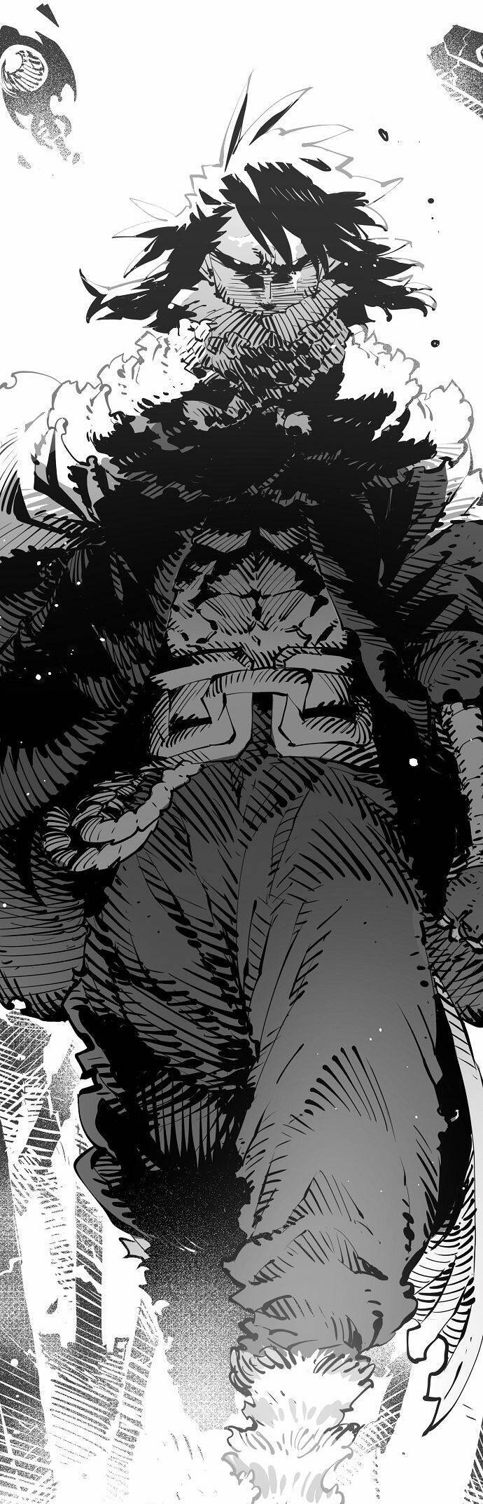 Player Chap 85 - Next Chap 86