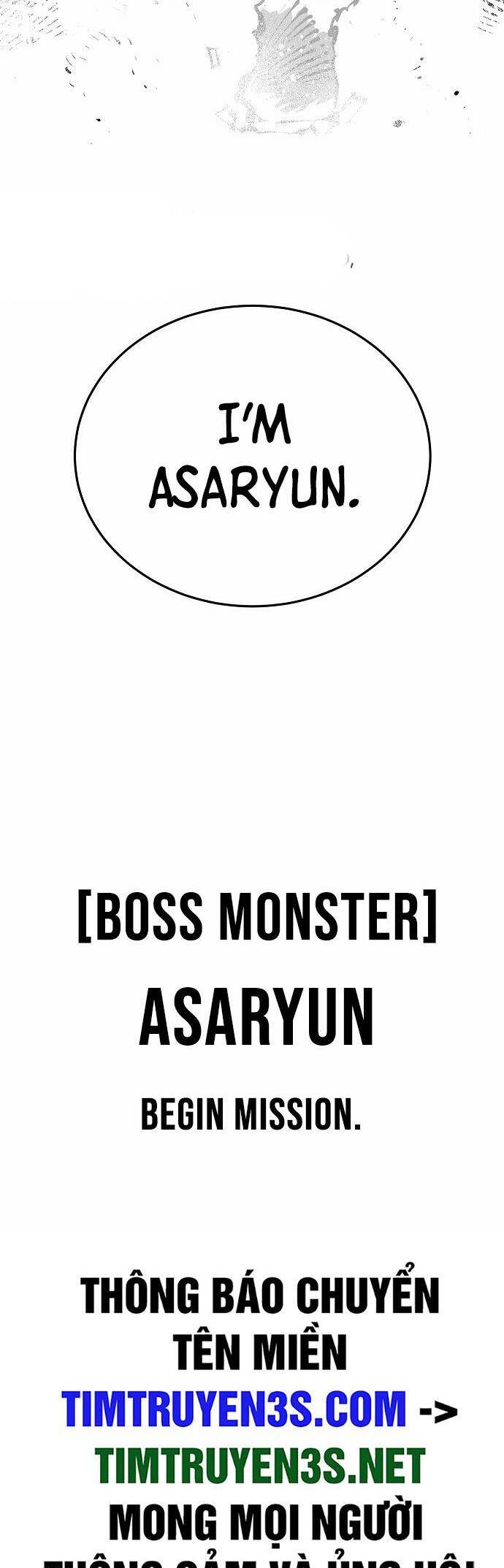 Player Chap 85 - Next Chap 86