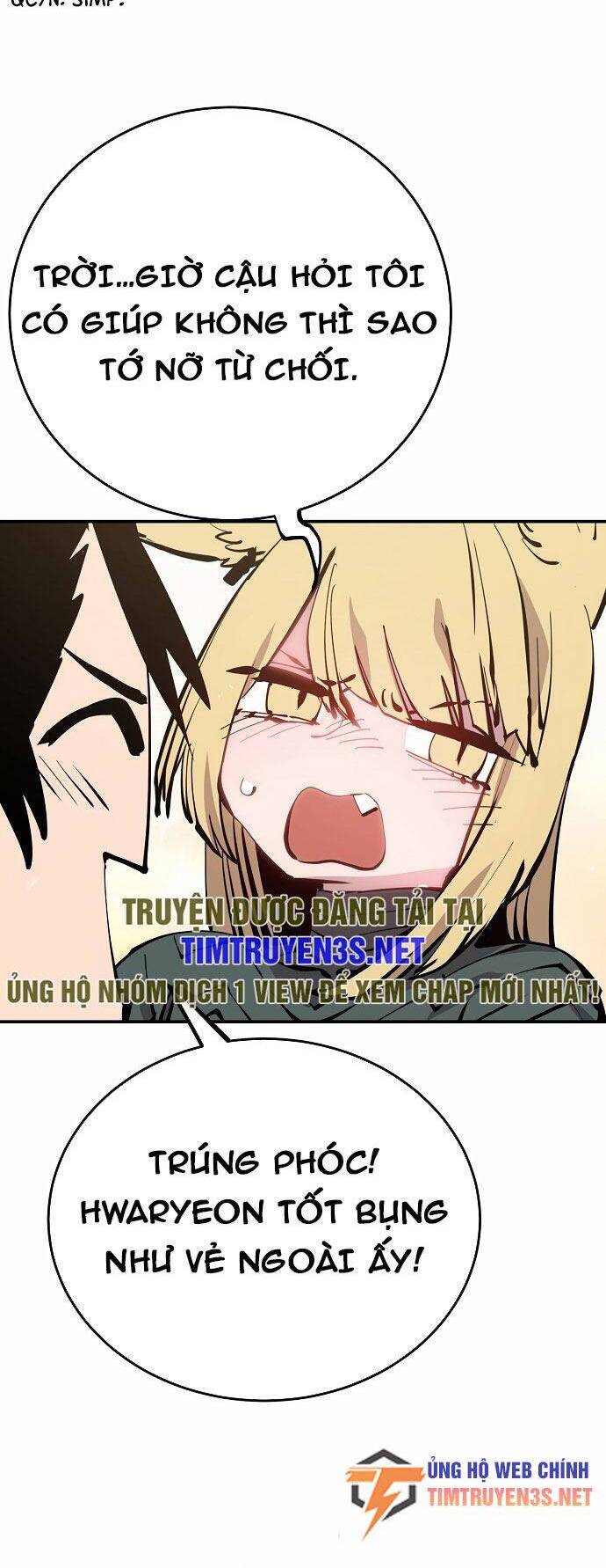 Player Chap 86 - Next Chap 87