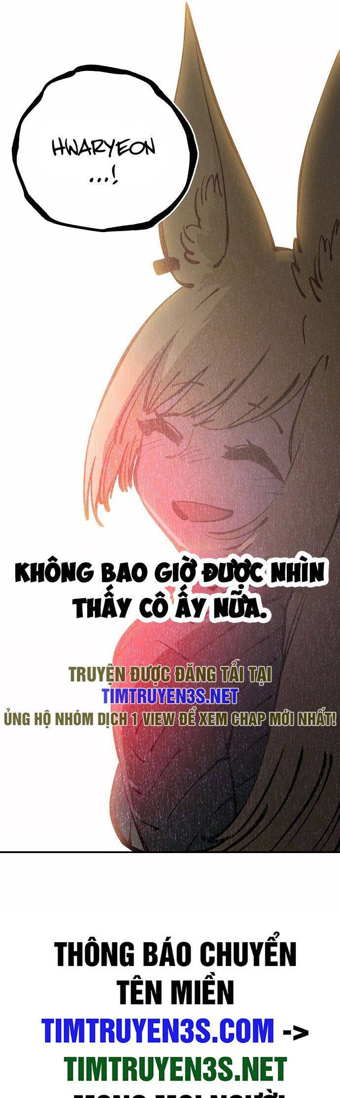 Player Chap 86 - Next Chap 87