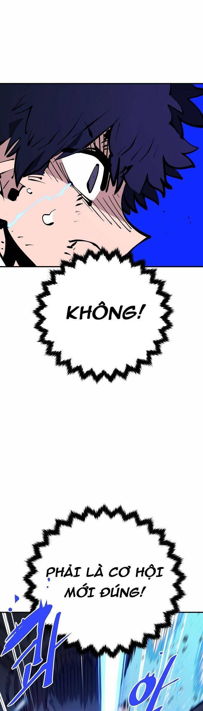 Player Chap 88 - Next Chap 89