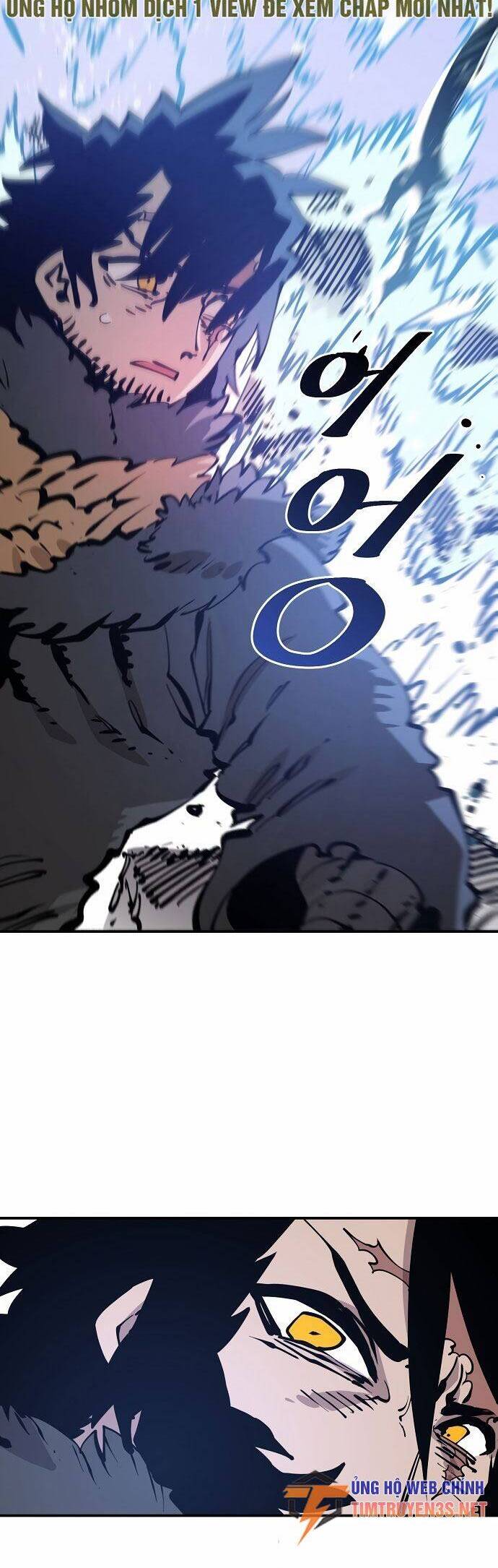 Player Chap 88 - Next Chap 89