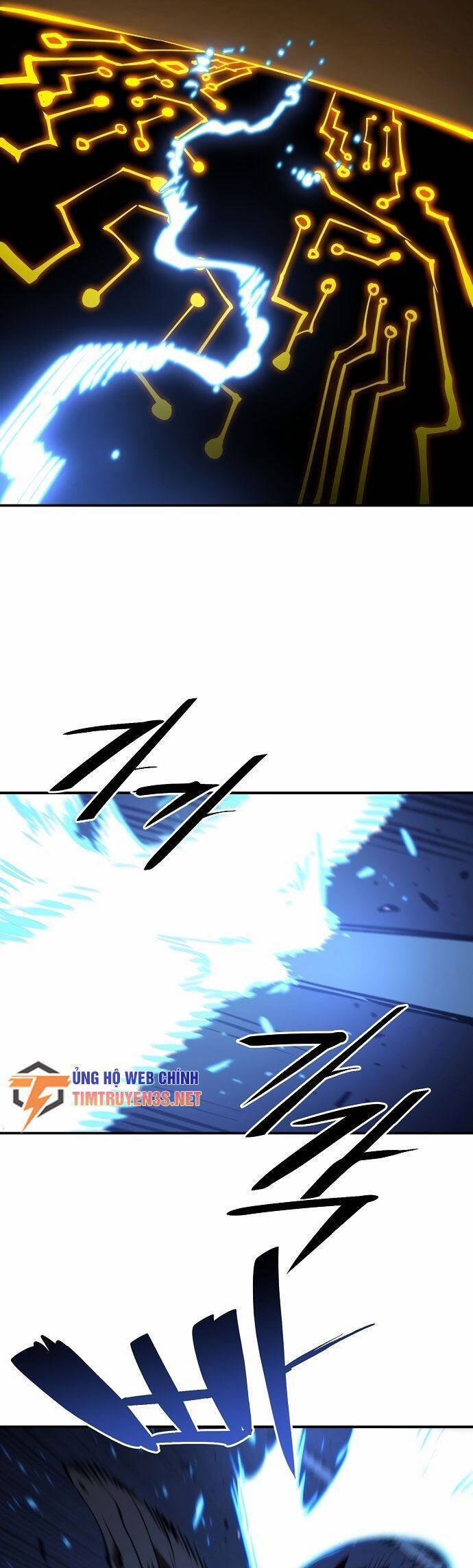 Player Chap 88 - Next Chap 89