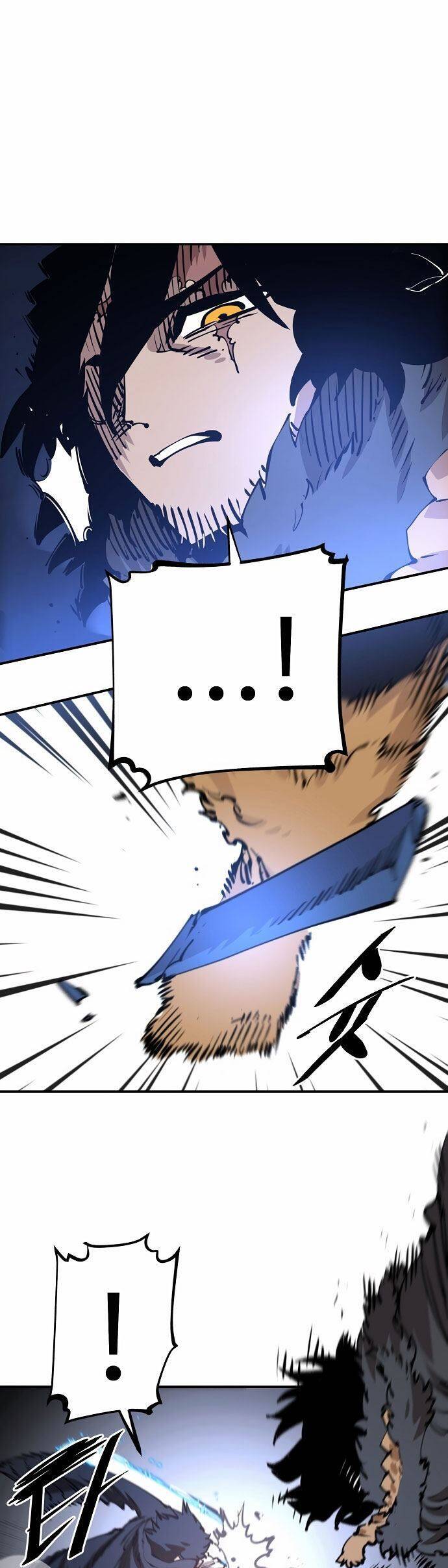 Player Chap 88 - Next Chap 89