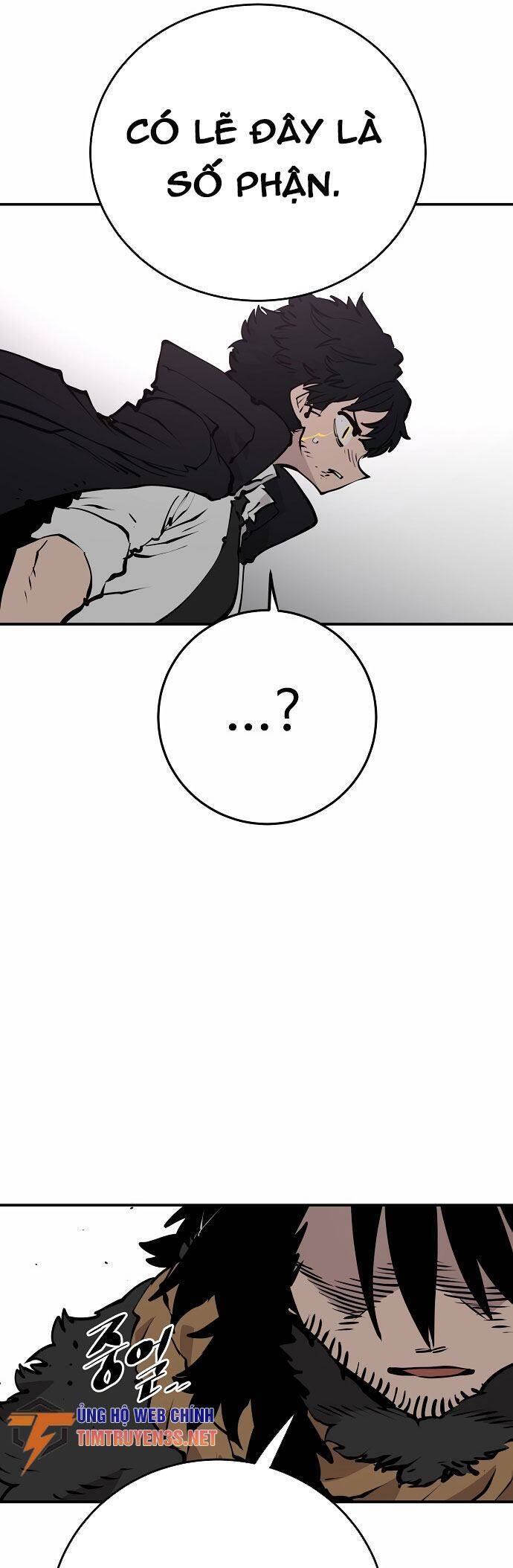 Player Chap 88 - Next Chap 89