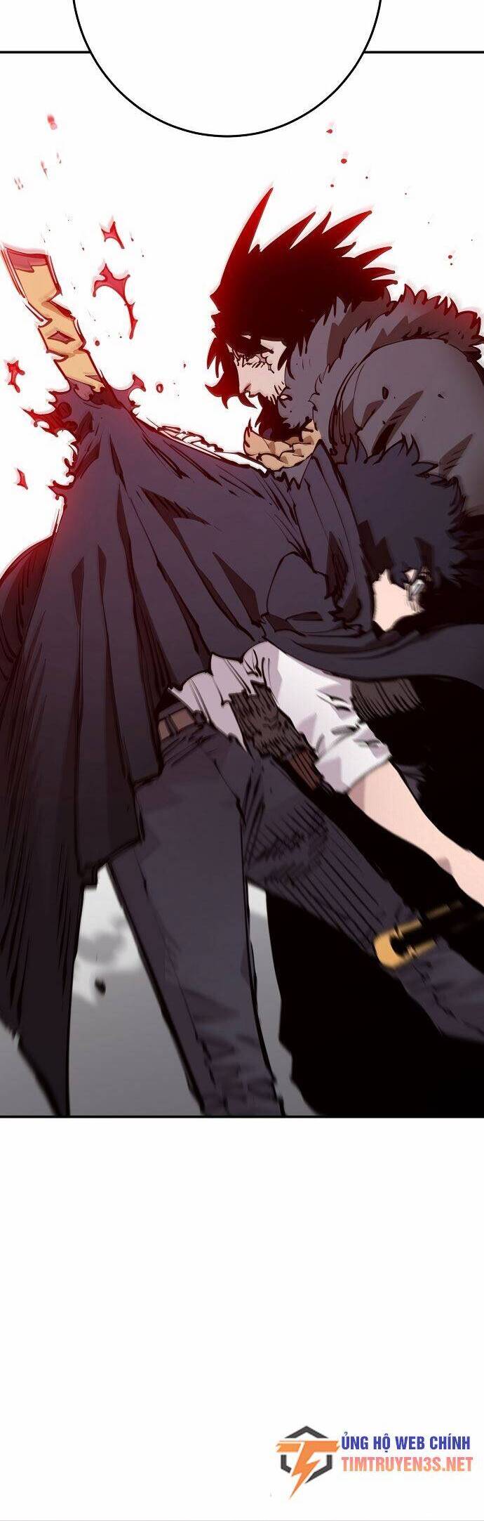 Player Chap 88 - Next Chap 89