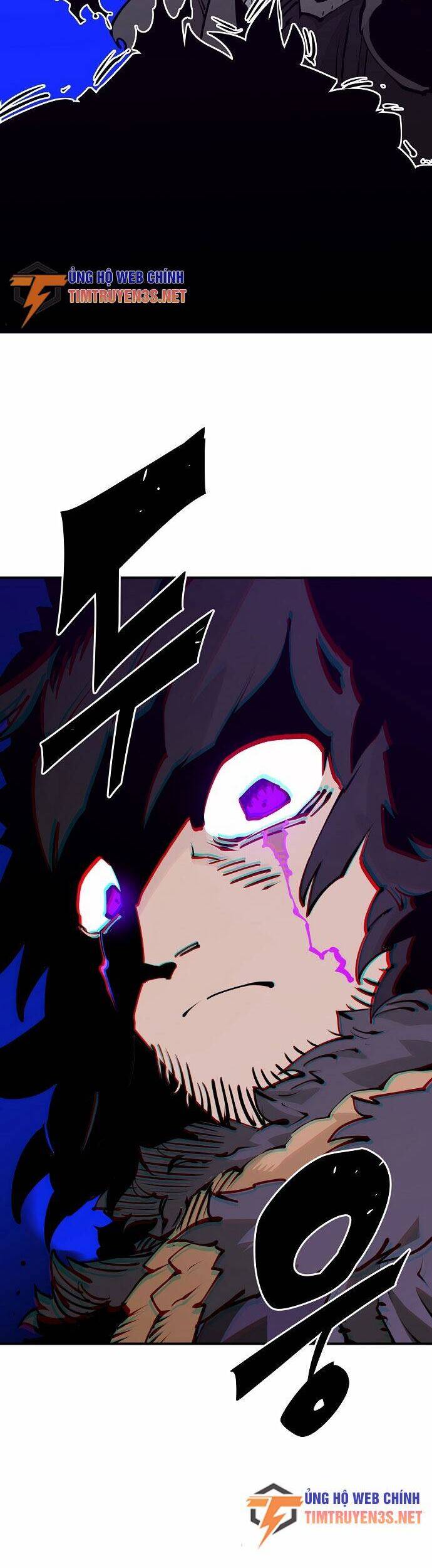 Player Chap 88 - Next Chap 89