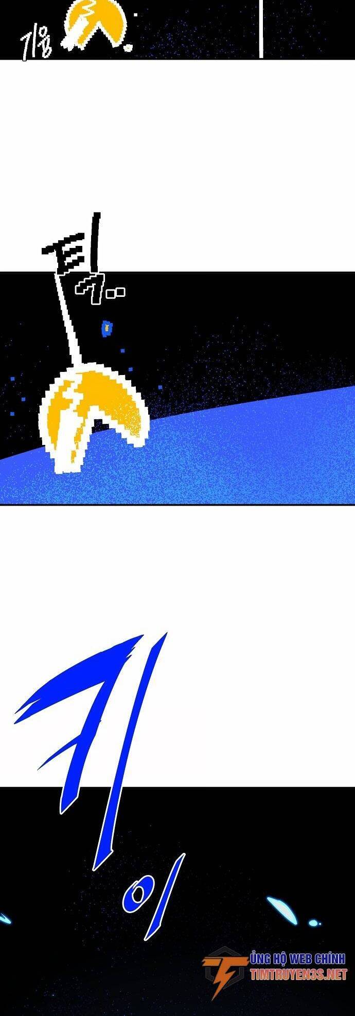 Player Chap 89 - Next Chap 90