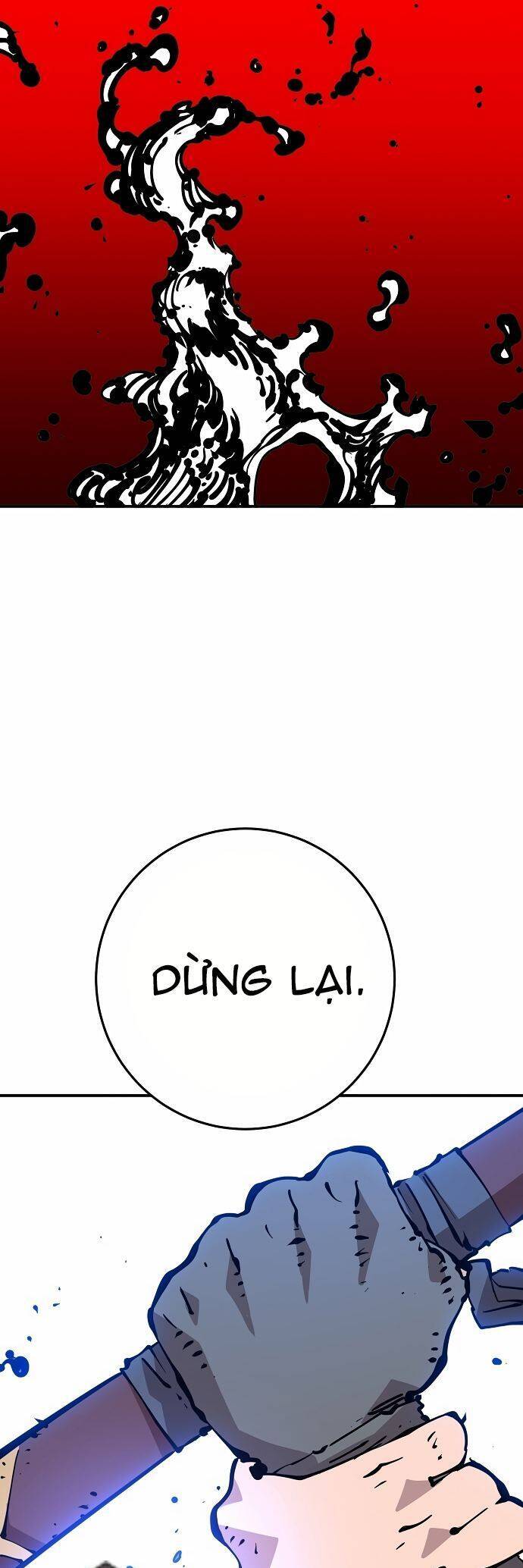 Player Chap 89 - Next Chap 90