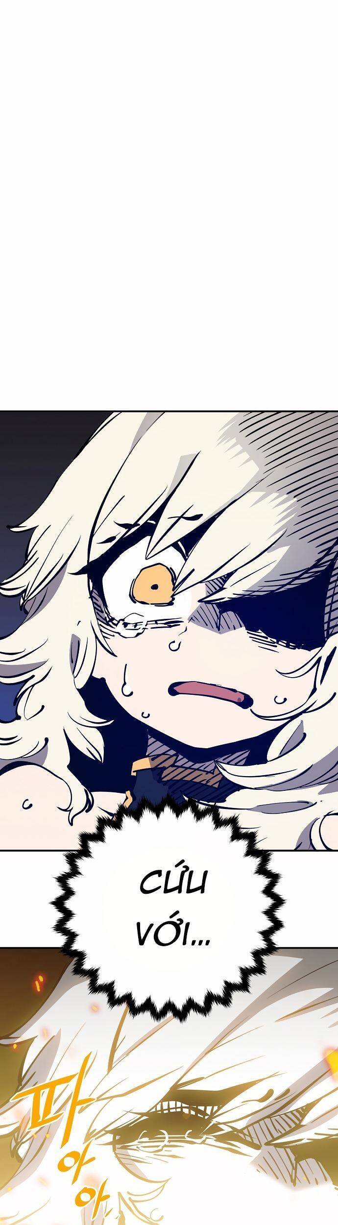 Player Chap 89 - Next Chap 90