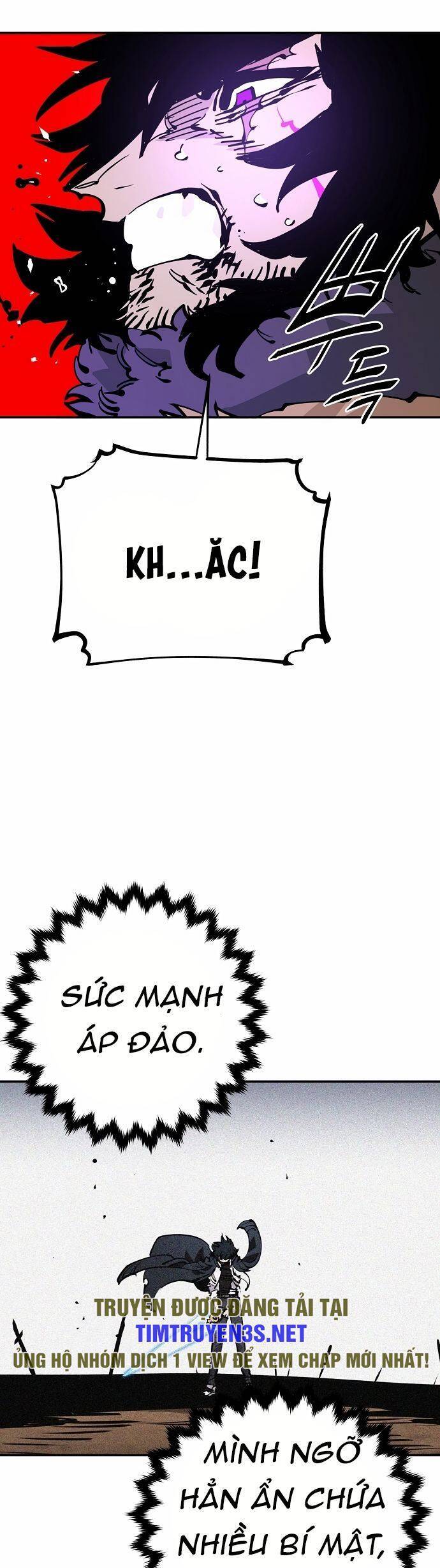 Player Chap 89 - Next Chap 90