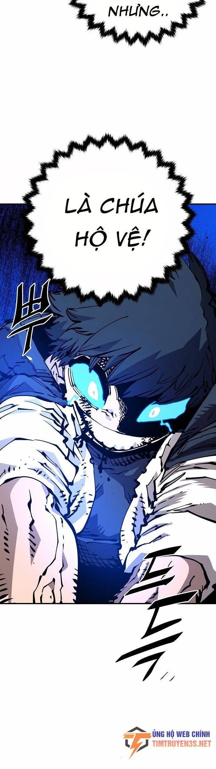 Player Chap 89 - Next Chap 90