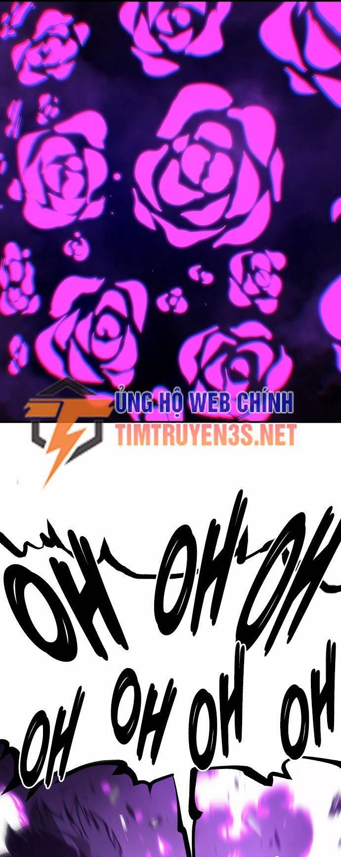 Player Chap 89 - Next Chap 90