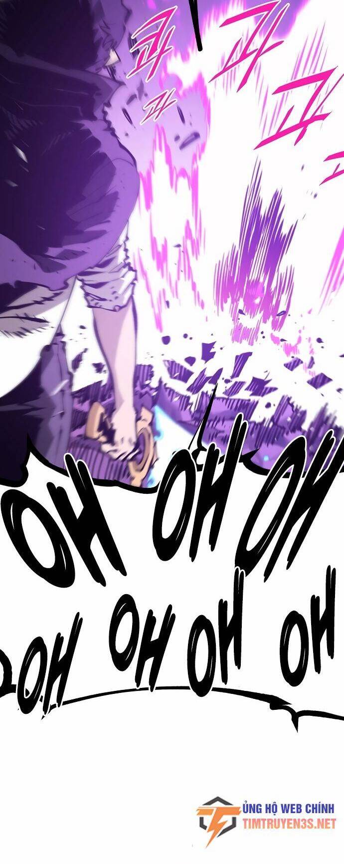 Player Chap 89 - Next Chap 90