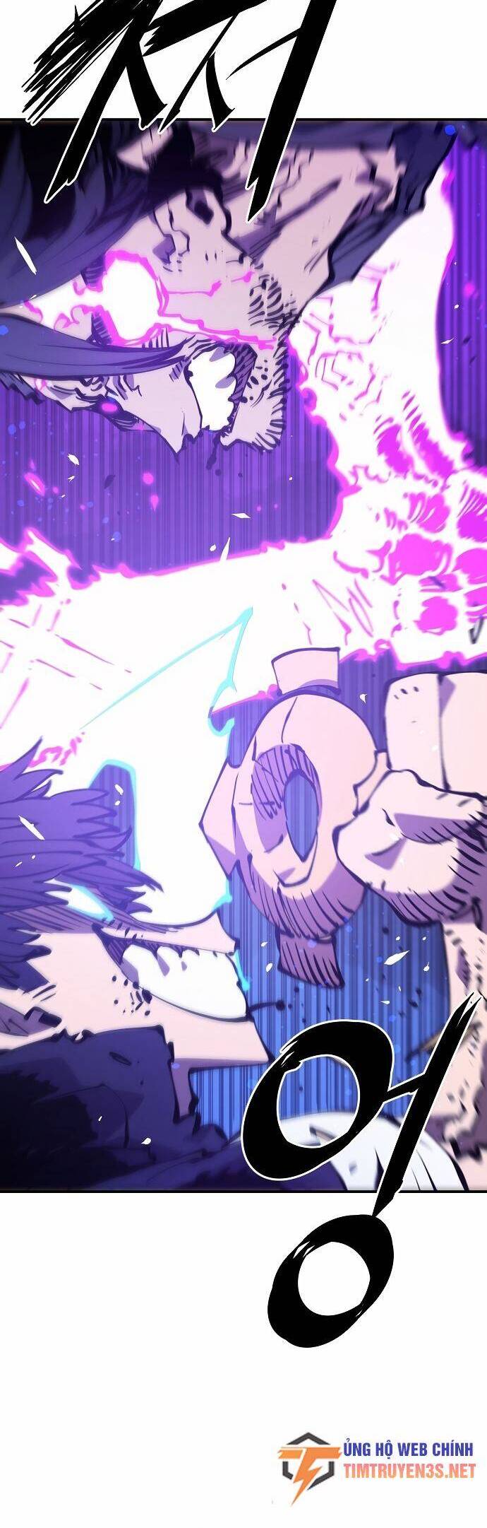 Player Chap 89 - Next Chap 90