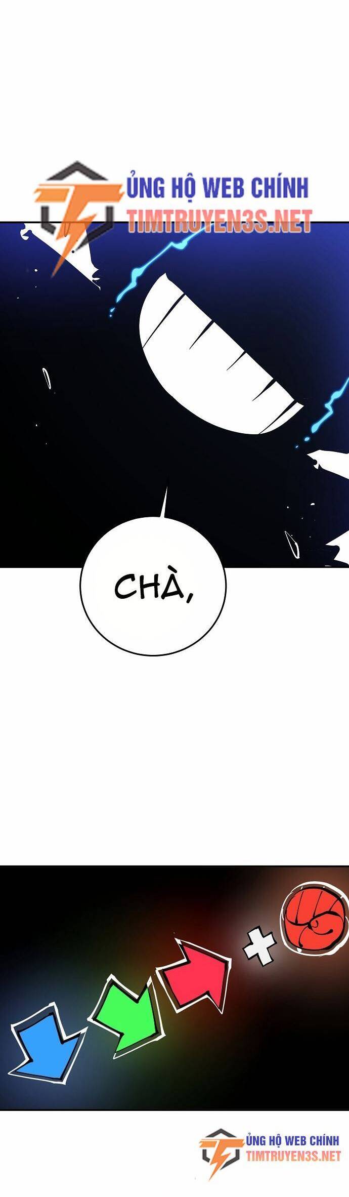 Player Chap 89 - Next Chap 90