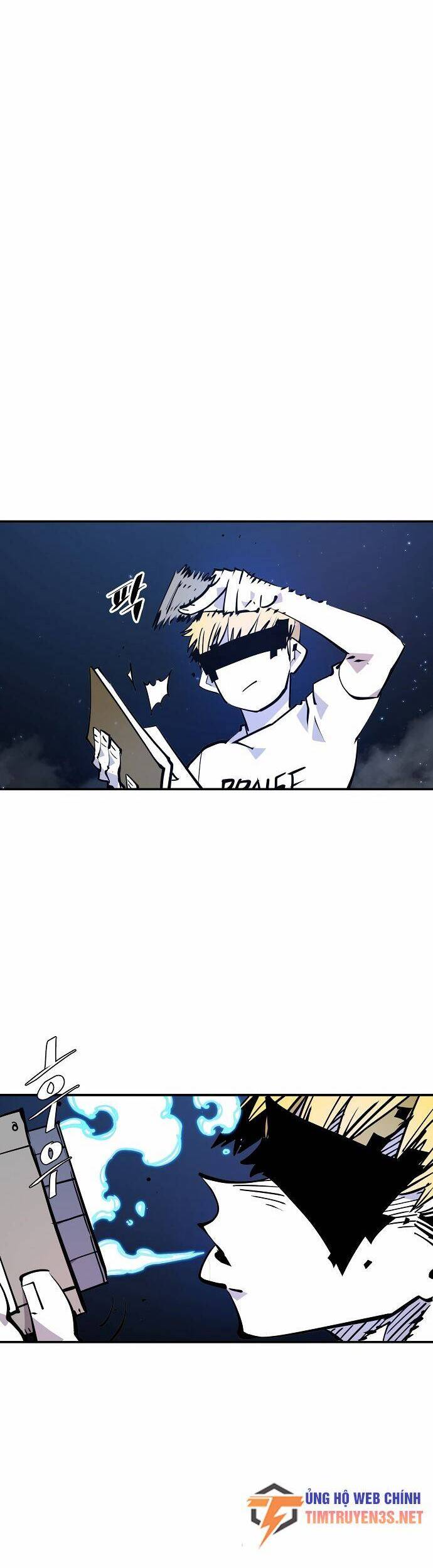 Player Chap 89 - Next Chap 90