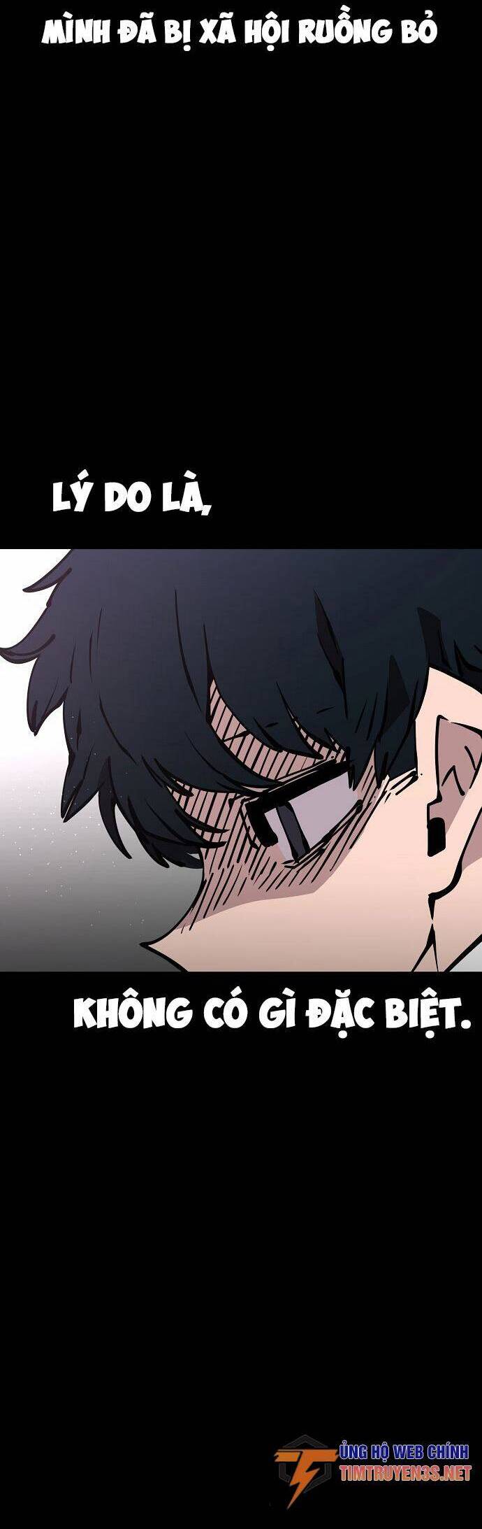 Player Chap 90 - Next Chap 91