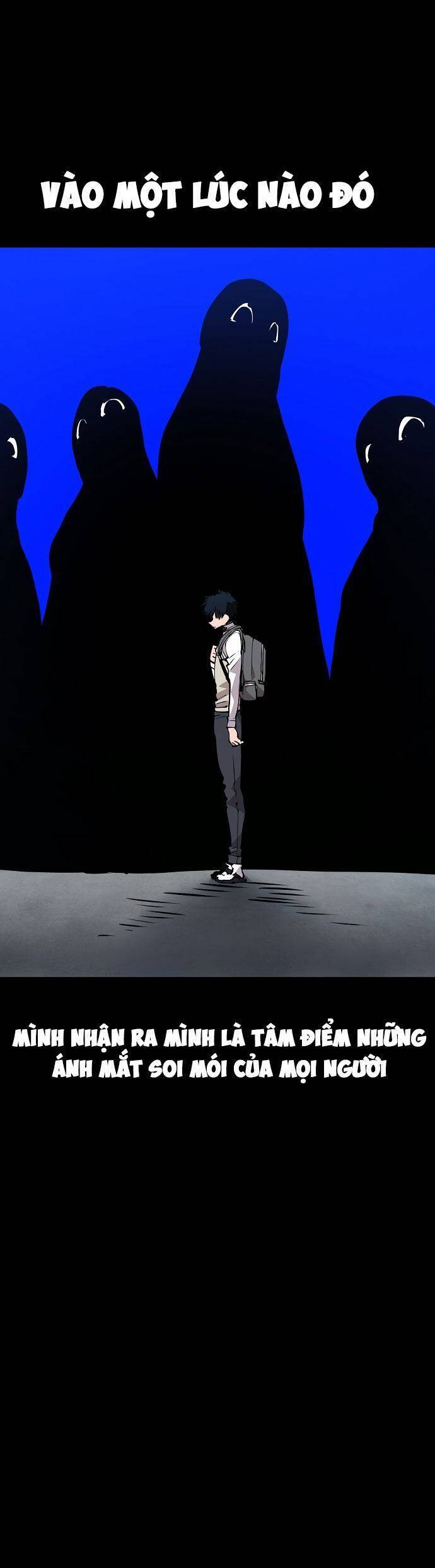 Player Chap 90 - Next Chap 91