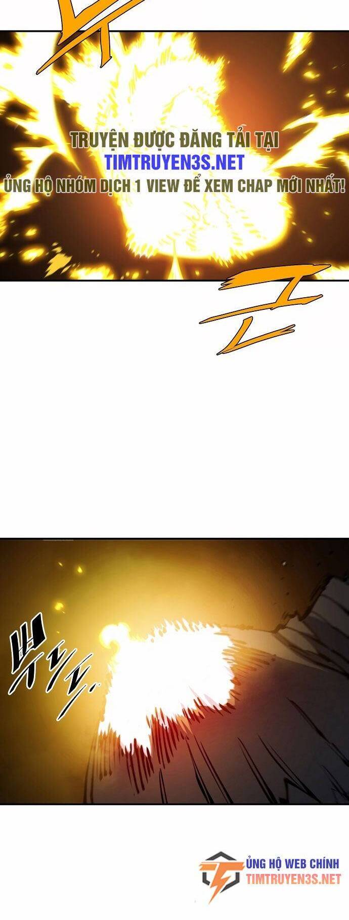 Player Chap 90 - Next Chap 91