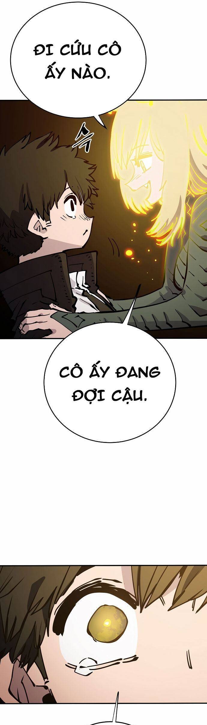 Player Chap 90 - Next Chap 91