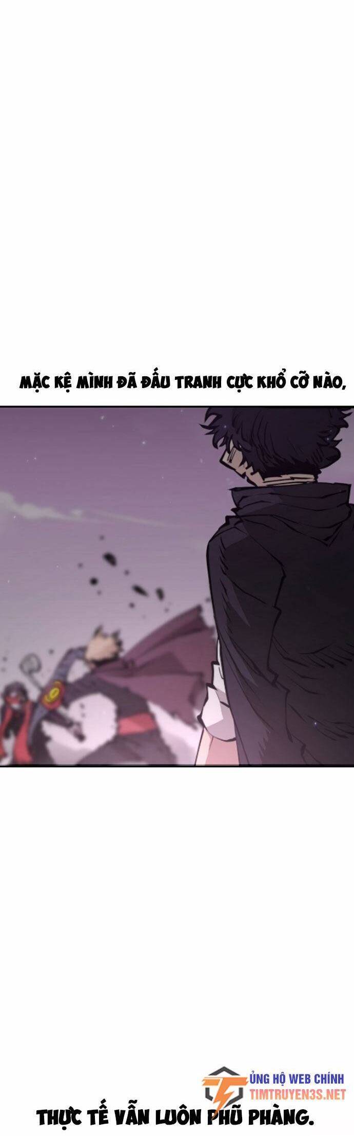 Player Chap 90 - Next Chap 91