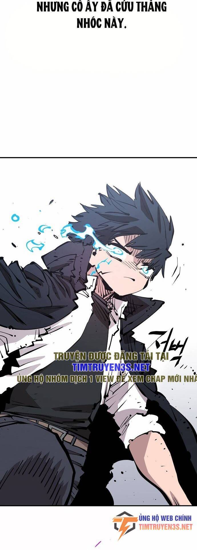 Player Chap 91 - Next Chap 92