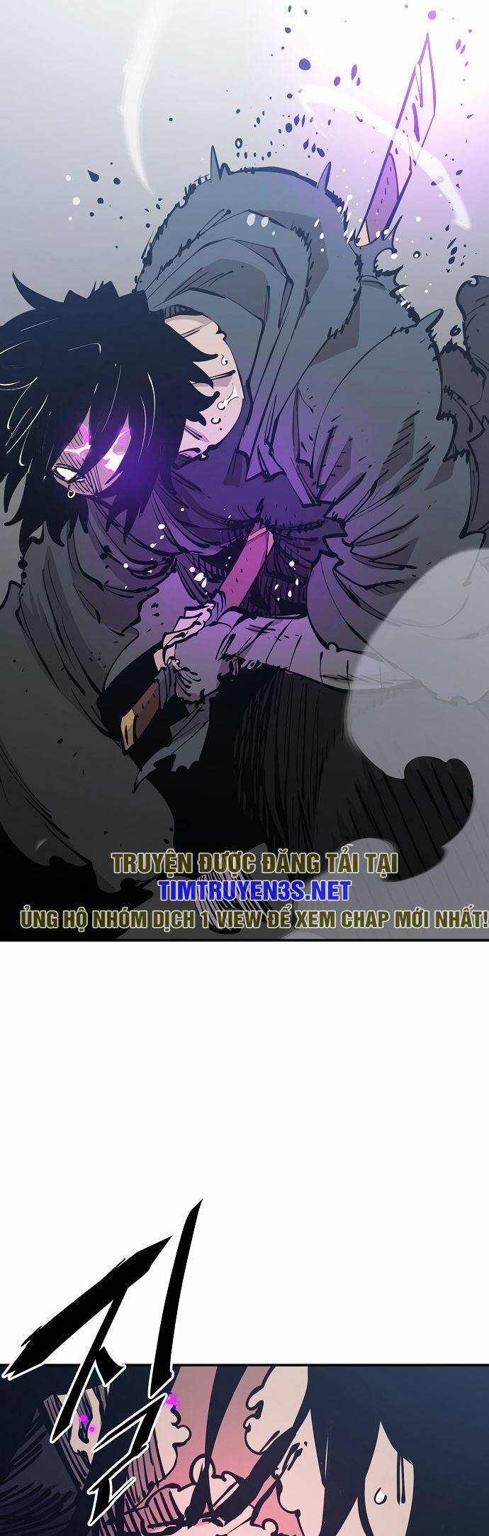 Player Chap 91 - Next Chap 92