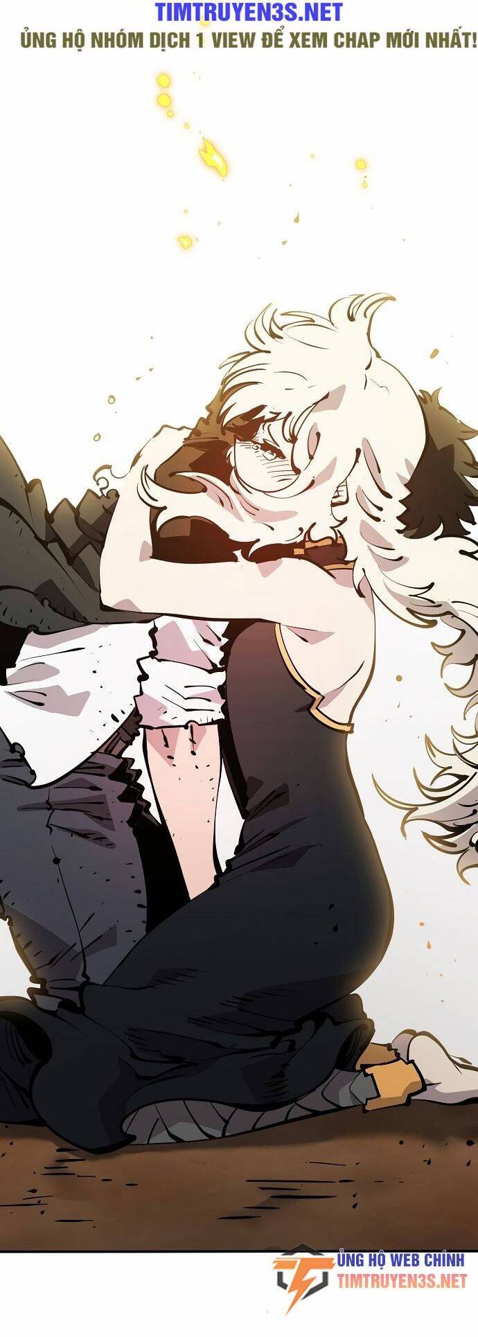 Player Chap 91 - Next Chap 92