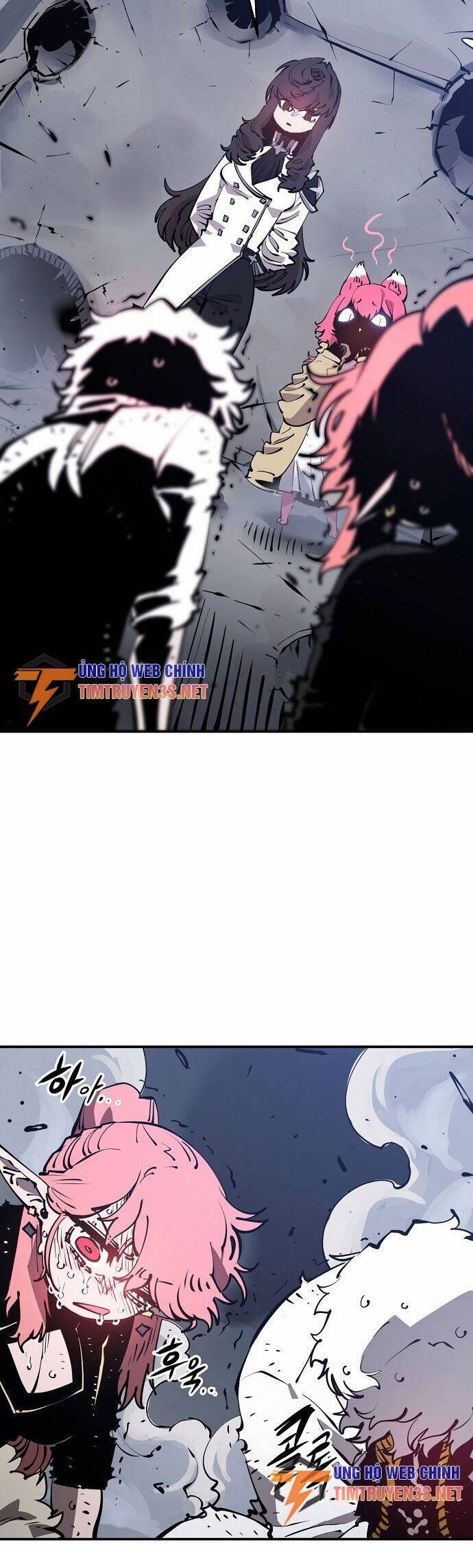 Player Chap 92 - Next Chap 93