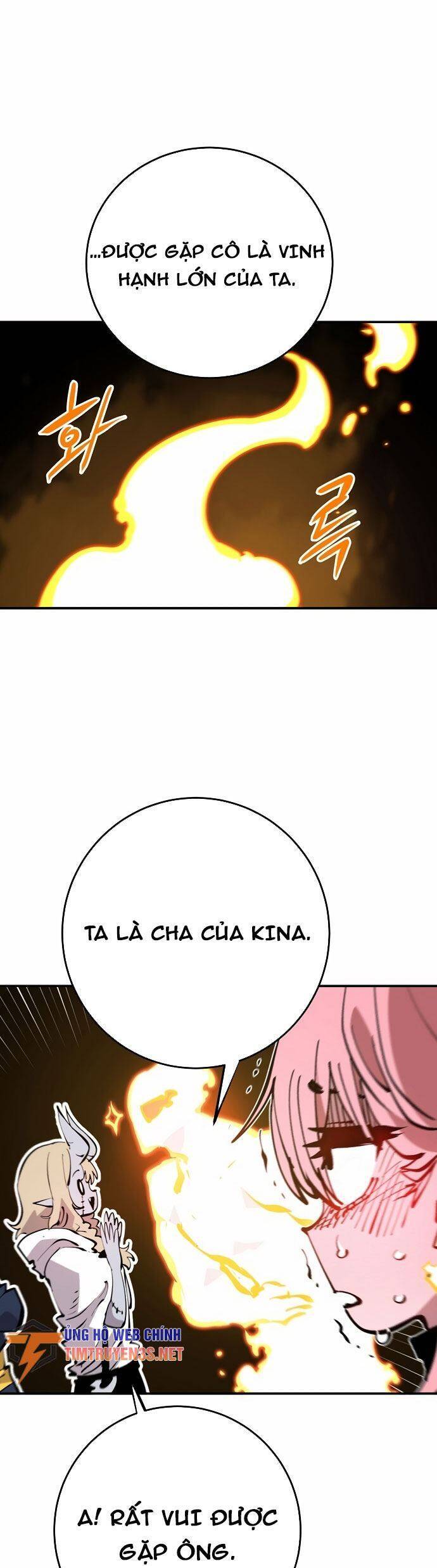 Player Chap 92 - Next Chap 93